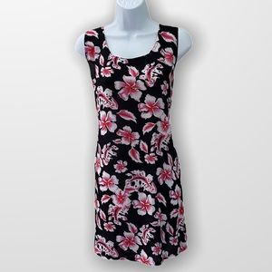 3 for $36 NWOT Bali Girl short dress M